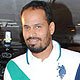 Irfan Pathan